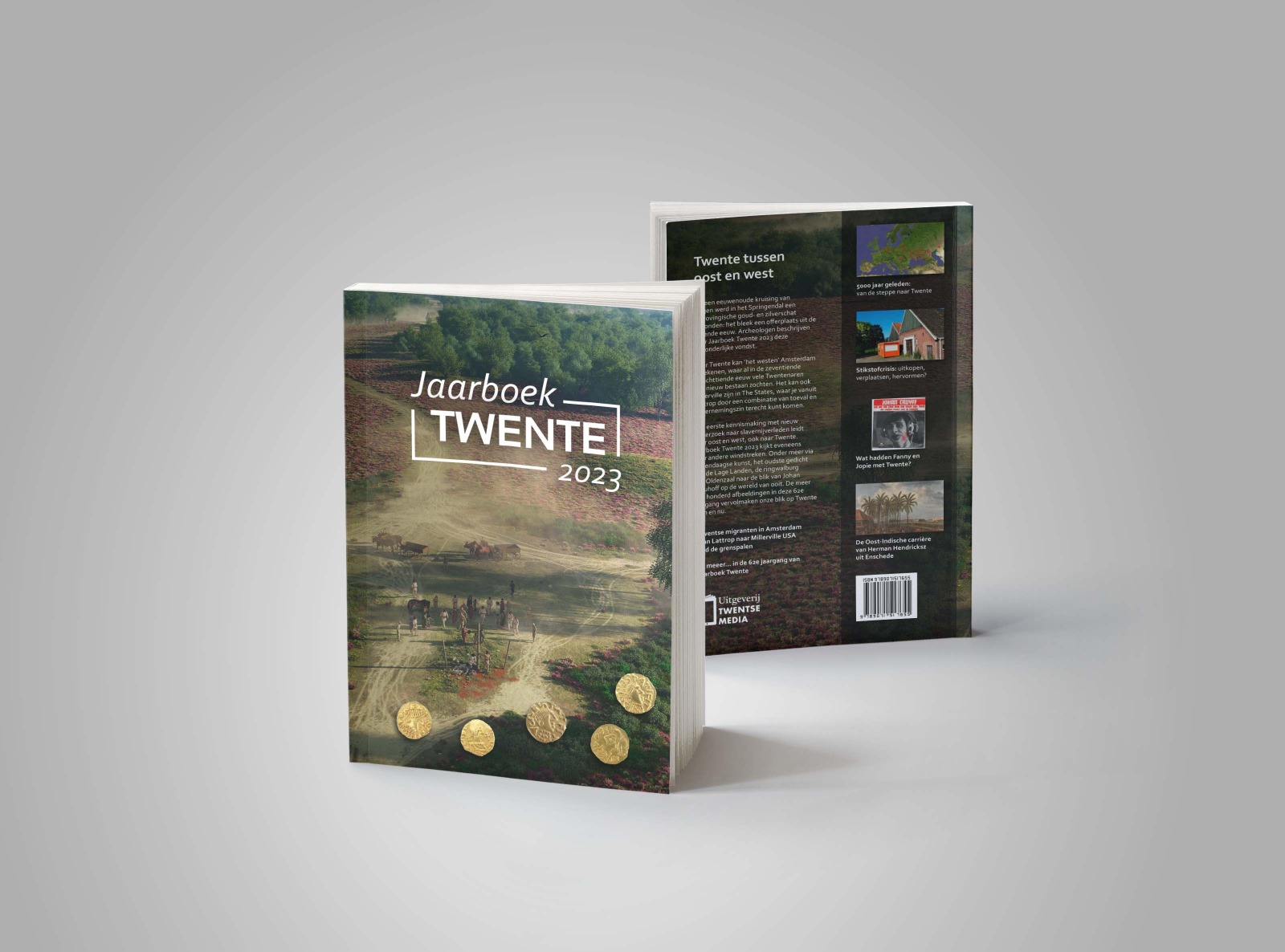 Afbeelding-van-WhatsApp-op-2022-10-17-om-10.45.55