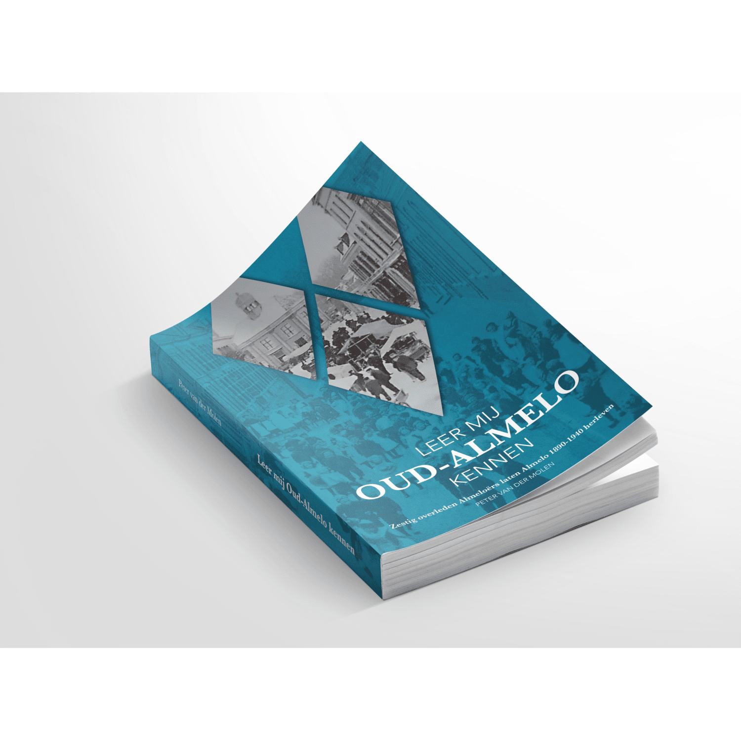 Mockup_Almelo_v1_big_image