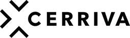 Cerriva