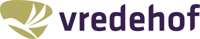 Vredenhof