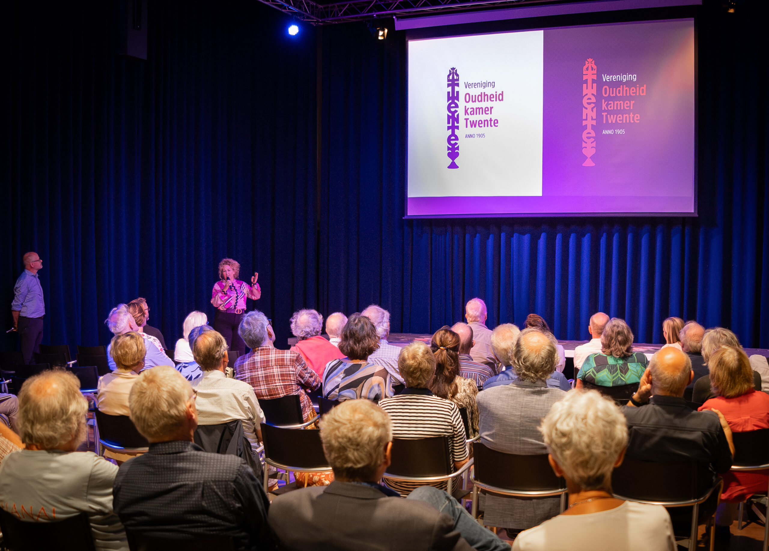 DSCF5884 - kopie - kopie